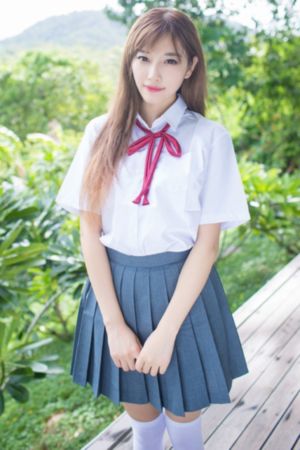 阿尔法电影高清在线_HD日本电影在线