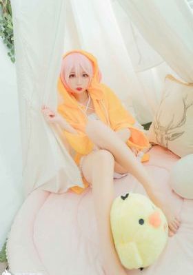 大决战在线_HD电影在线观看
