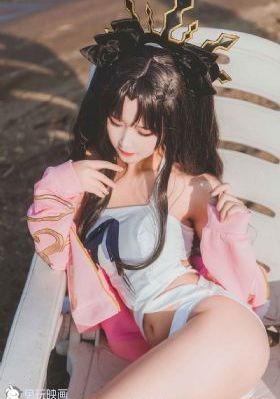 寄生虫完整版_90集免费观看