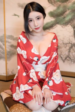 天官赐福动漫全集免费_BD国语HD高清在线观看