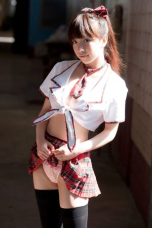 娃娃脸经典版02_高清完整视频观看