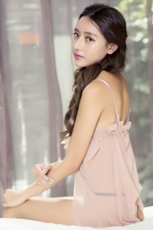 四大美女杨贵妃_剧情片免费观看