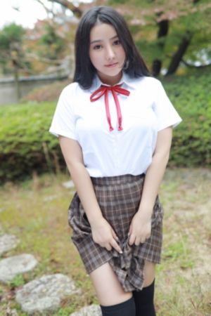 妈妈的朋友96_电影在线观看免费