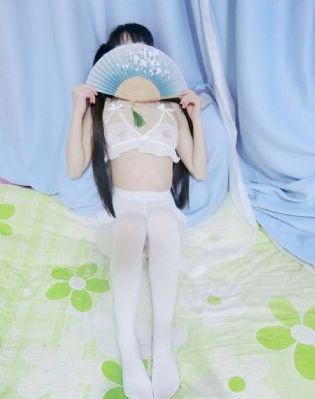 宁安如梦电视剧免费播出_1080超清免费观看