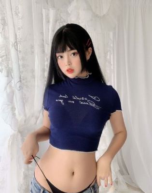 变色龙电影_4K在线观看电视