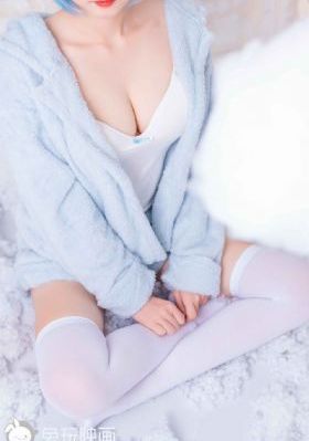 重生电影在线观看_BD国语日韩电影在线