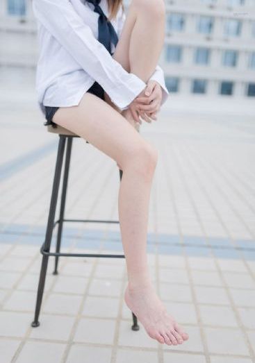 少年天子 电视剧_BD完整在线观看