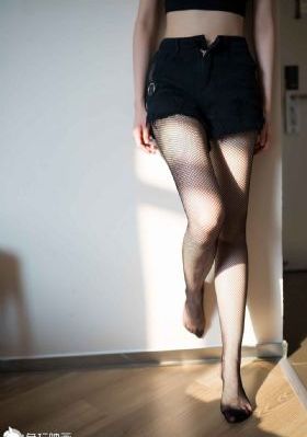 八哥影视_720神马在线观看
