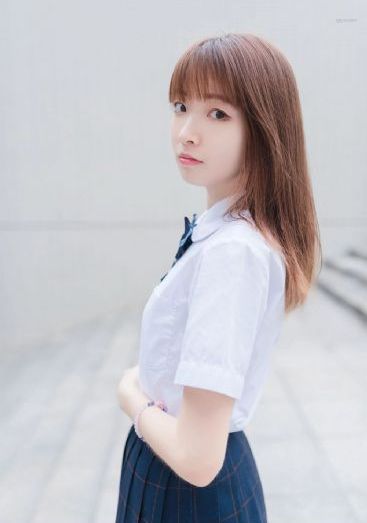 野花日本在线观看8_蓝光手机在线观看