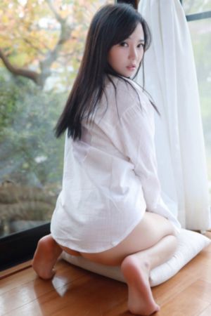 呆头呆脑电视剧免费观看_HD免费观看最新