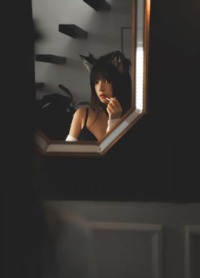 月光变奏曲免费观看西瓜影院_BD韩语超清在线观看