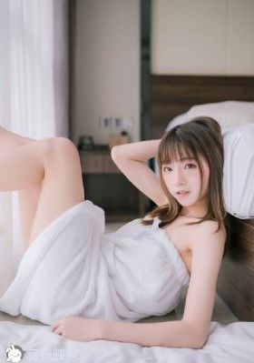 试看视频_国产剧日本电影免费