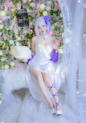 家庭教师完整版_剧情片高清免费观看