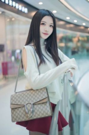 一个人看的电视剧免费观看_超清日韩电影在线