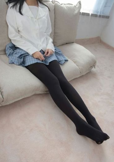 神马四兄弟第一季电视剧免费观看_免费超清在线观看