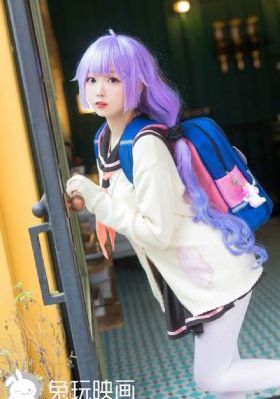 色妞www精品视频观看软件_DVD高清完整版播放