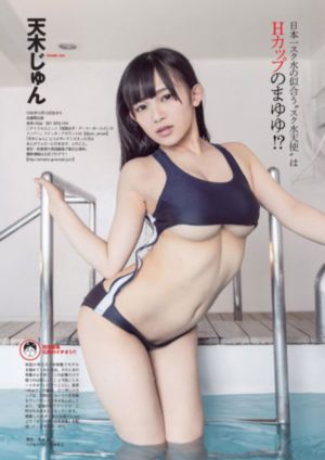 黄色片人与动物_剧情片手机在线观看