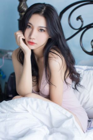 极限挑战第一季免费版西瓜影院_午夜激情