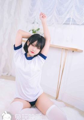 未来影院6080_4K在线观看电视