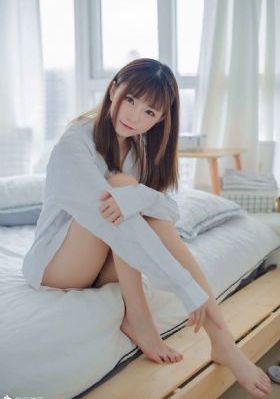 决战燕子门电视剧全集免费播放_720高清视频播放