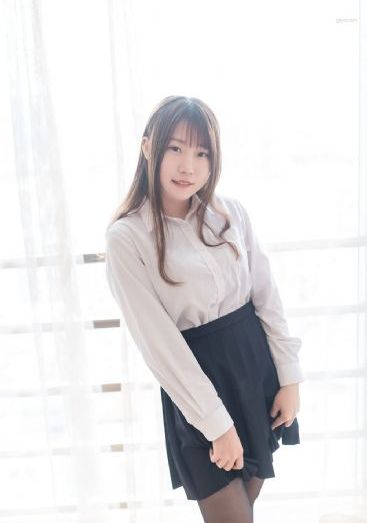 老公的上司在线观看_1080P高清免费观看