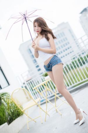 学生妈妈电影_4K手机免费观看完整