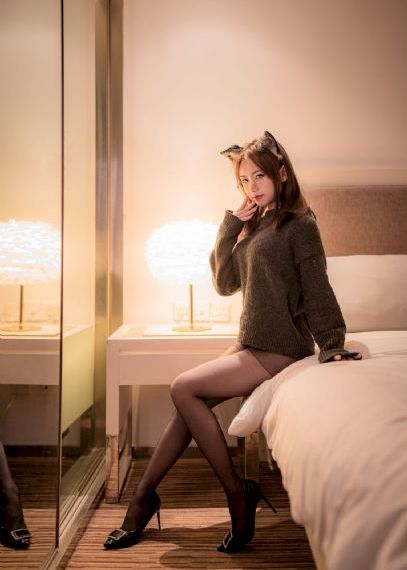 我才不要和你_BD韩语电影免费在线