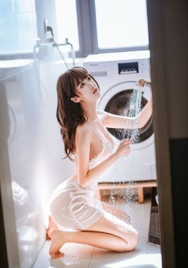 红电视剧_HD高清完整电影
