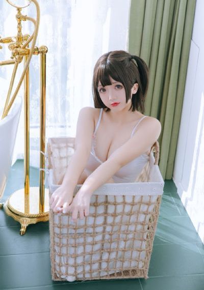 这个弟弟有点苏免费观看完整版_超清免费观看电视剧