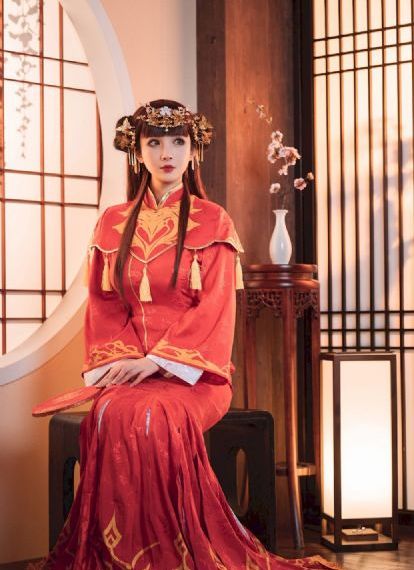 四虎精品在线播放_4K手机免费观看完整