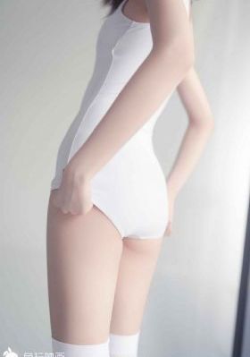 我和黑道老大的365天_蓝光超清在线观看