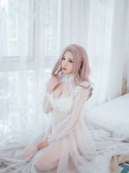 舰队收藏_BD在线观看视频