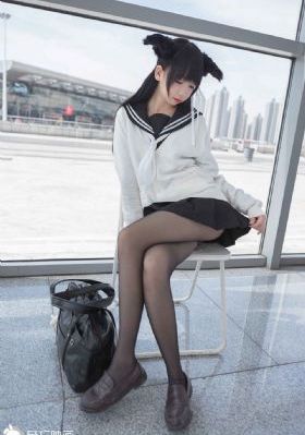 电视剧阿霞全集免费观看_720日韩免费观看