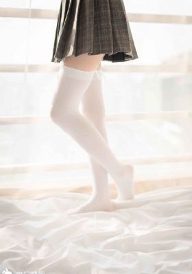 二十五岁女高中生_BD免费观看电视剧