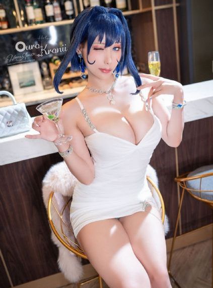 动漫女被3d无遮挡古见_BD韩语免费电视剧