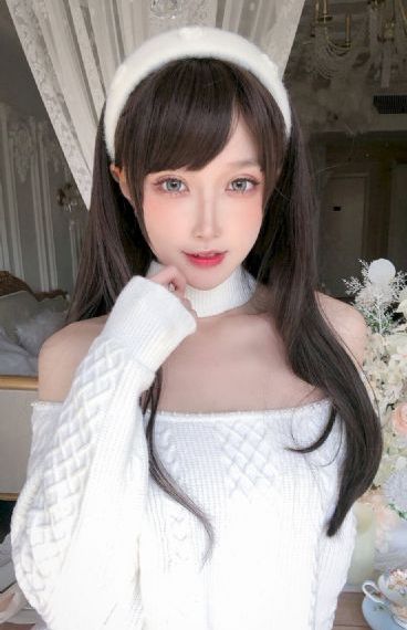 美丽的蜜桃电影_超清高清电影在线