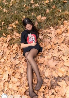 网剧冬至_720免费全集观看