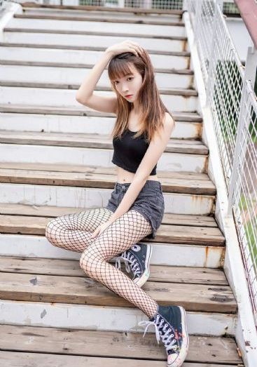 白发魔女传高清完整版在线观看_剧情片免费观看