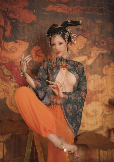玉面桃花总相逢在线观看全集免费_BD英语日本电影免费