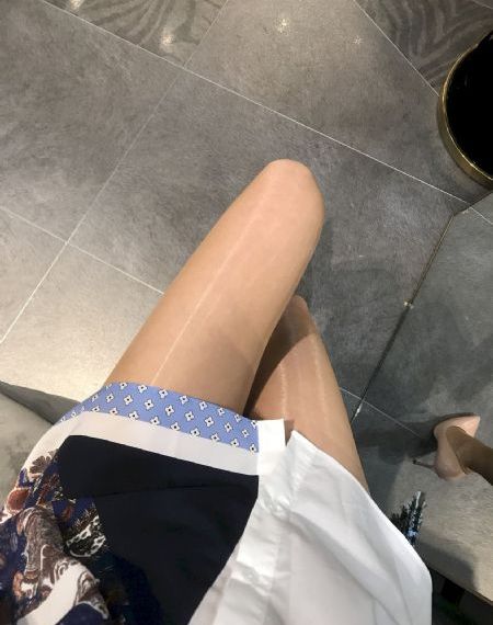 伦理片神马_国产剧在线手机播放