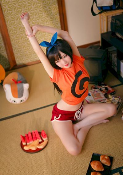 九州缥缈录电视剧_720神马影院在线