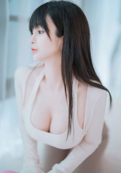 无名鸟_BT磁力天堂日韩在线观看