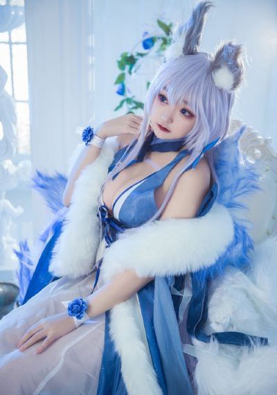 冠位时间神殿所罗门_BD国语高清在线