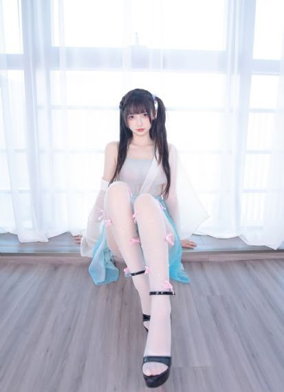 大胸女友2019_BD国语免费电视剧