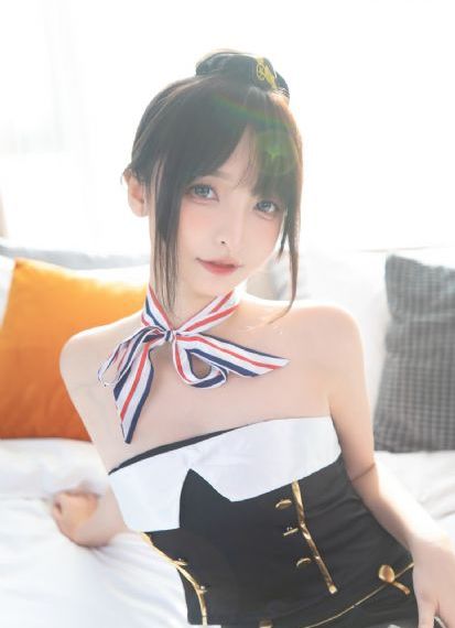 金梅瓶完整版_高清电影大全在线
