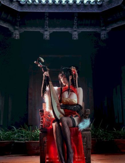 妻子的选择免费完整版电视剧_720最新电影在线观看