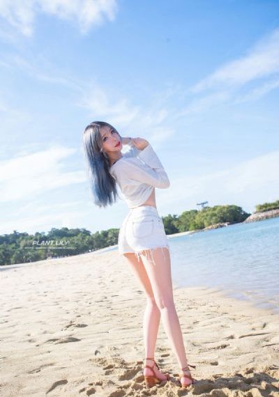 男人天堂免费电影_HDHD高清在线观看