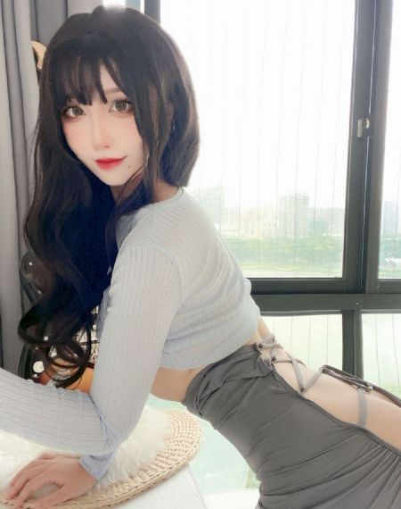 新居之约免费观看全集在线播放_高清免费全集观看