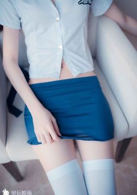 《度华年》电视剧免费观看完整版_BD国语日韩电影在线