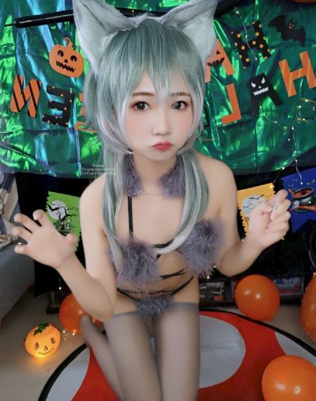 瑰玫的故事_1080P神马影院在线